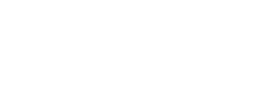Global Center Distribuidora