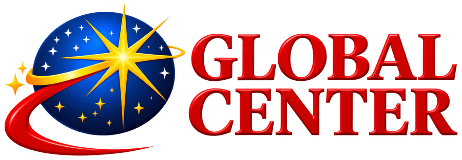 Global Center Distribuidora