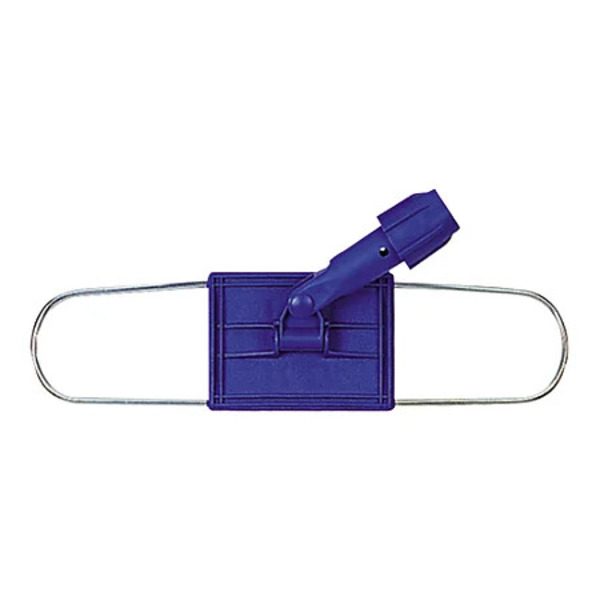 ARMACAO MOP PO EURO BRALIMPIA 40CM