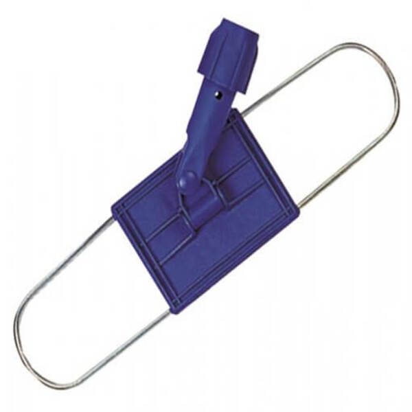 ARMACAO MOP PO EURO BRALIMPIA 60CM
