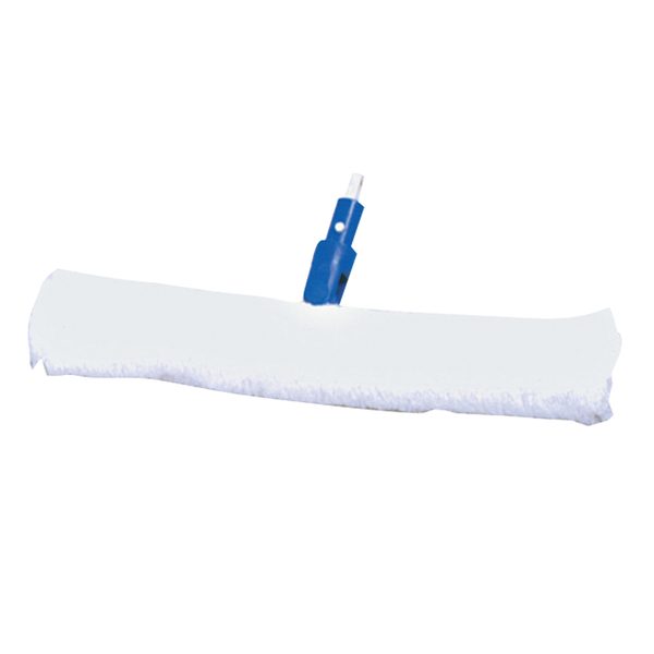 APLICADOR DE CERA 45CM BRALIMPIA