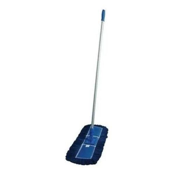 CABEL.MOP PO 40CM EURO BRALIMPIA
