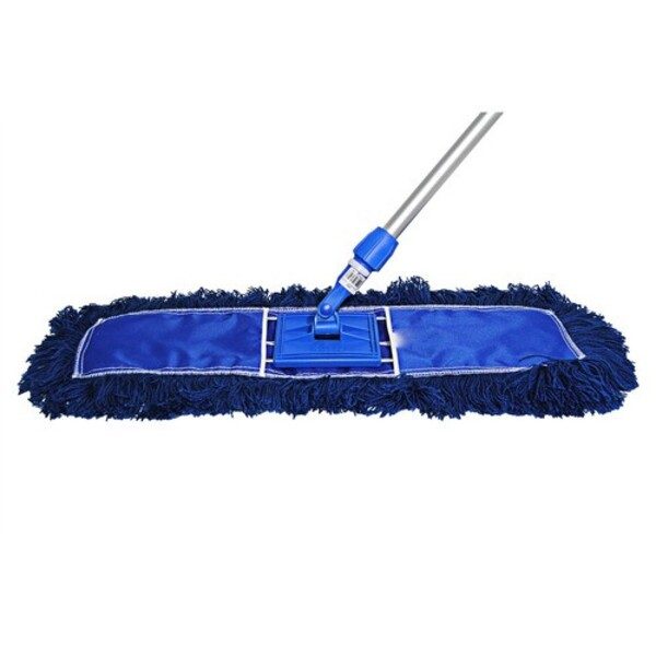 CABEL.MOP PO 60CM EURO BRALIMPIA