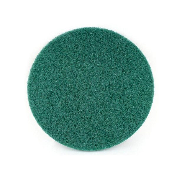 DISCO VERDE 350 3M