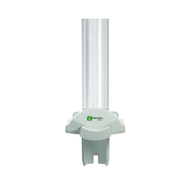 PORTA COPO FORTICOM 50 ML