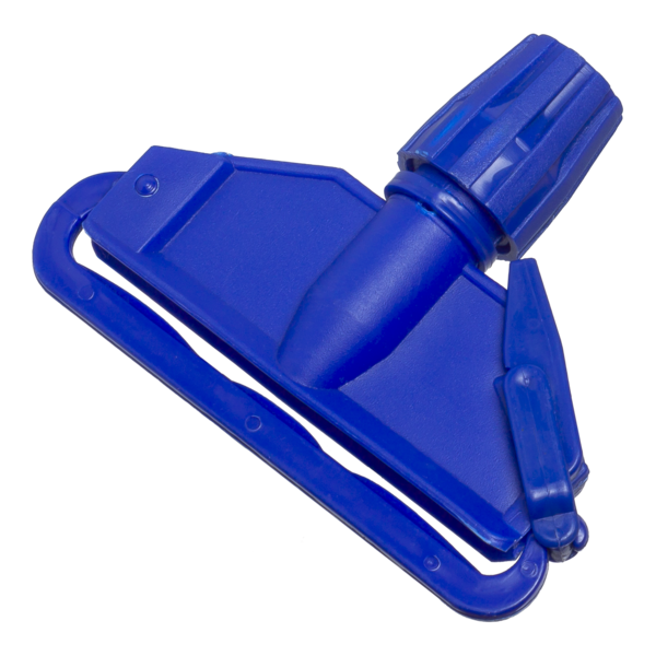 PINCA P/REFIL MOP AGUA PERFCT