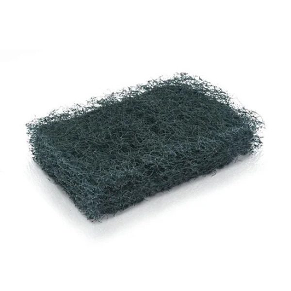 FIBRACO STARCLEAN 87X125