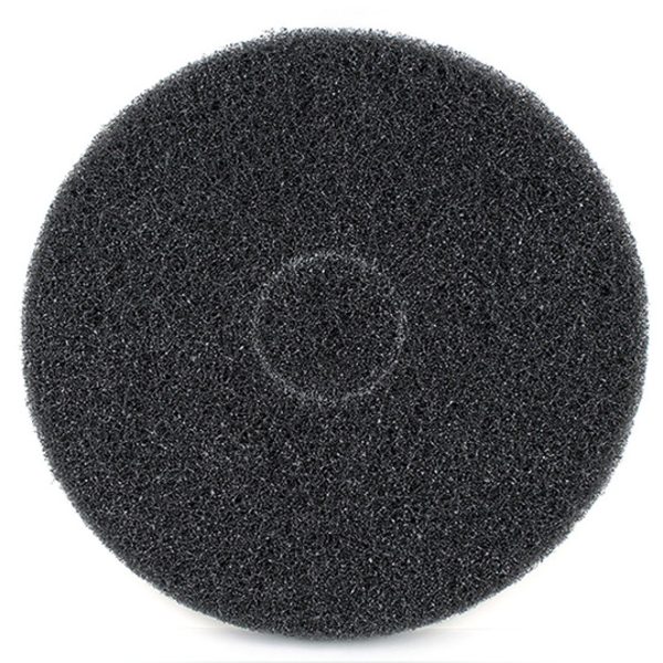 DISCO PRETO 300 BRITISH