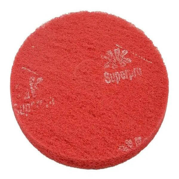 DISCO VERMELHO 300 BETTANIN