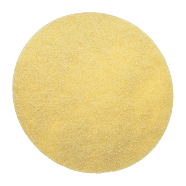 DISCO AMARELO 300 BETTANIN