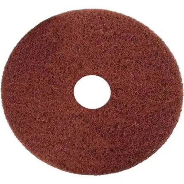 DISCO BETTANIN 440 MARROM