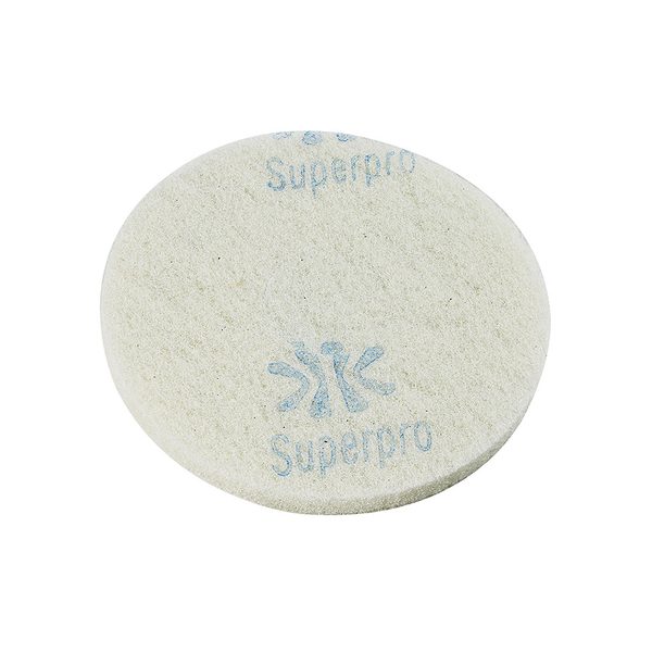 DISCO BRANCO 440 BETTANIN