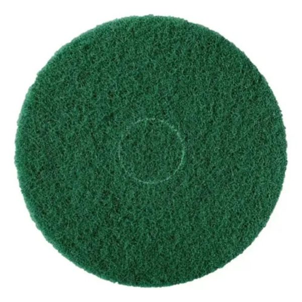DISCO VERDE 510 3M