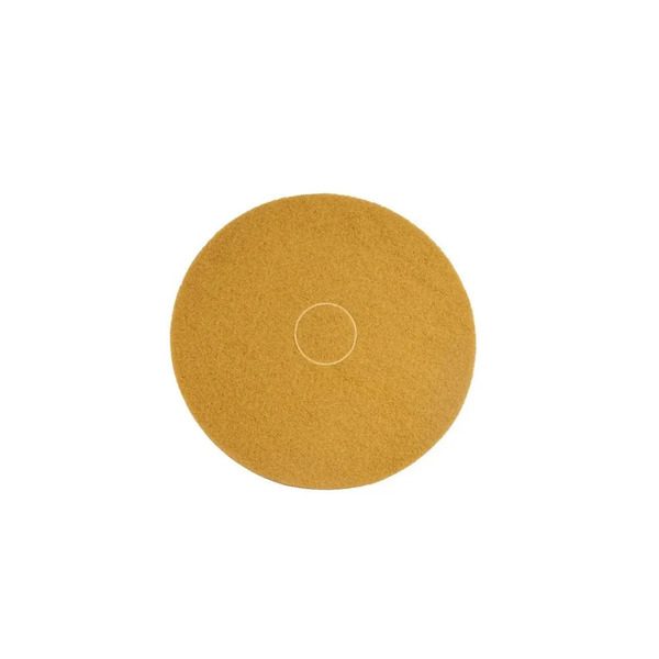 DISCO AMARELO 510 BETTANIN