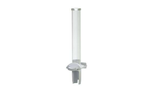 DISPENSADOR P/AGUA BRANCO FORTCOM