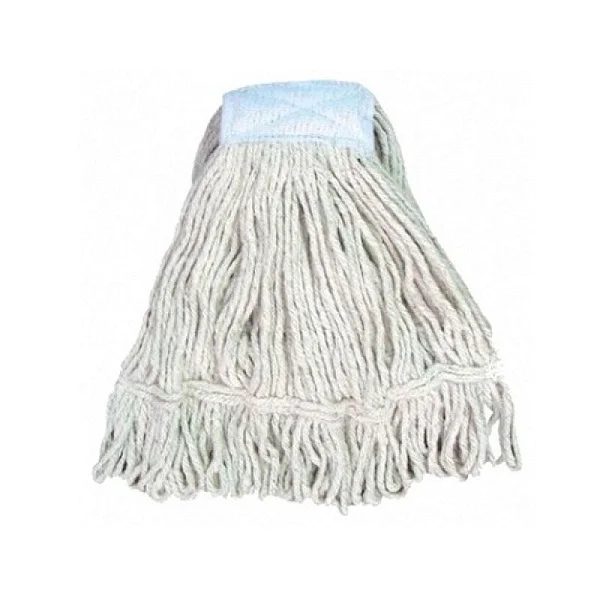 REFIL MOP AGUA C/LOOP CRU BRALIMPIA RL300 GR