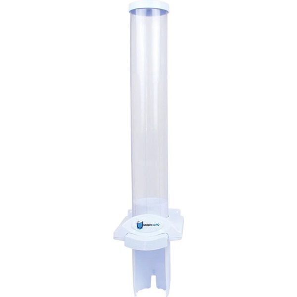 DISPENSADOR P/CAFE C/BASE NOBRE