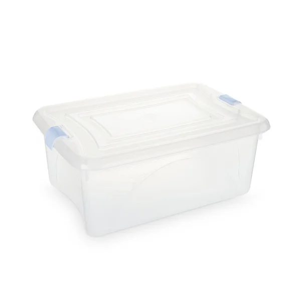ORGANIZADOR 12,5 L PLASVALE