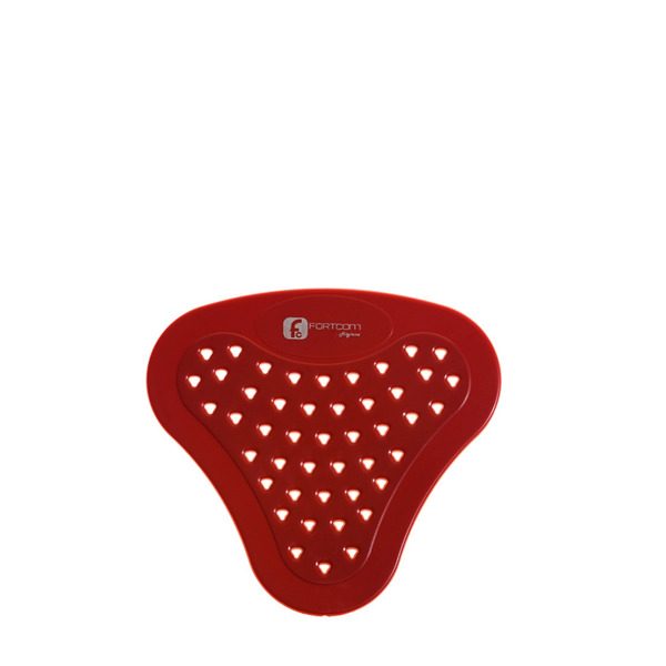 TELA DESC. MICTORIO VERMELHO FORTCOM