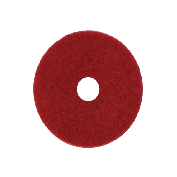 DISCO VERMELHO 508 3M