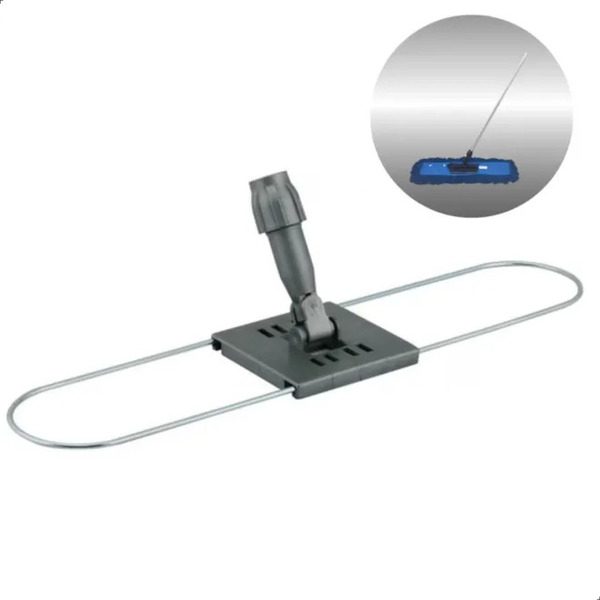 ARMACAO MOP PO 60CM CITY