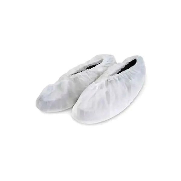 PROPE TNT BRANCO LAGROTA C/100