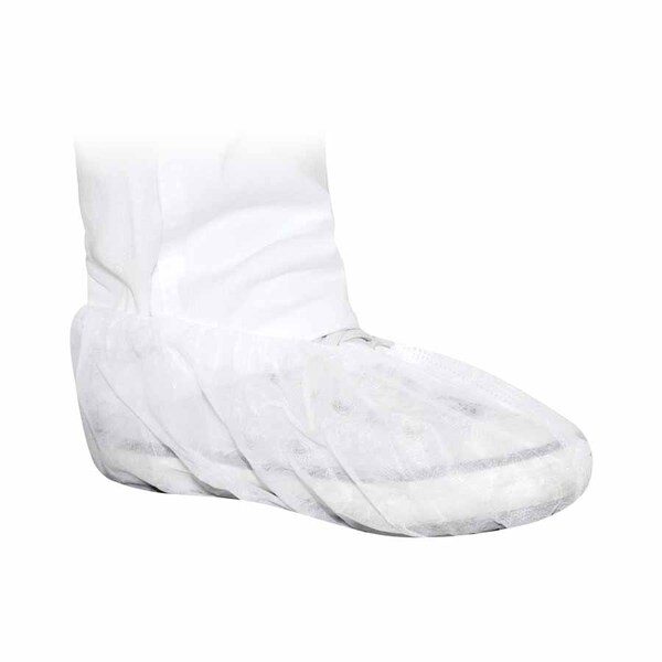 PROPE TNT BRANCO VOLK C/100