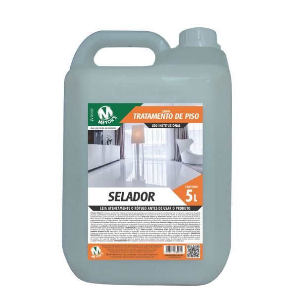 SELADOR MEYORS 5 LTS