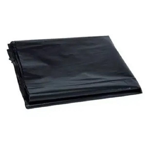 SACO LIXO 200 LTS PRETO TALIMPO