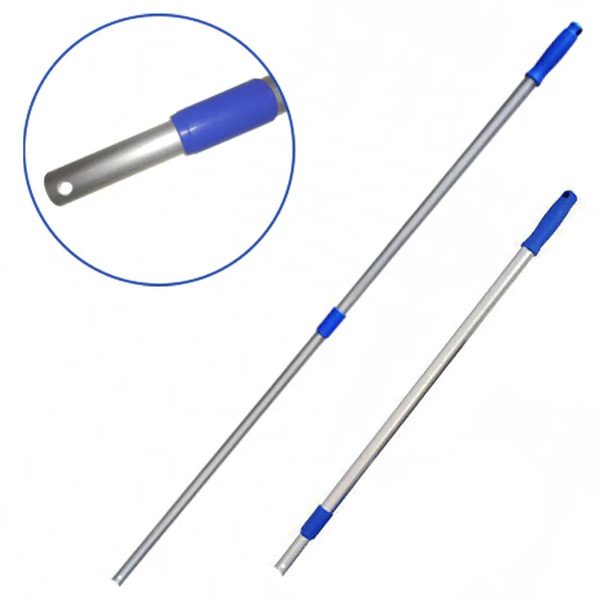 CABO EXTENSOR BRALIMPIA 1,40
