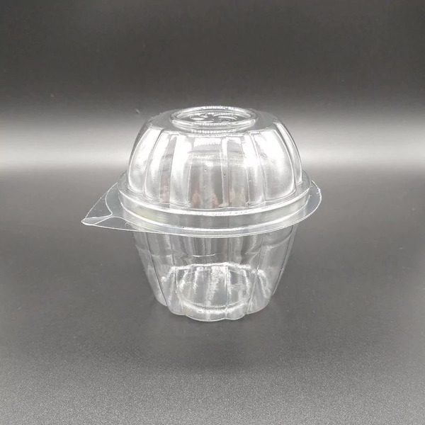 POTE DESC. NORMATIZADO DIXI TRASNP. 110 ML