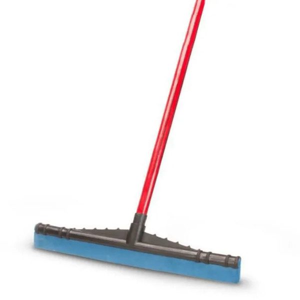 RODO PLASTICO MASTER 60 COM CABO CONNA