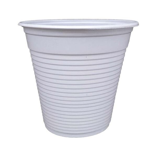 COPO DESC. ISOCOPO BRANCO 80 ML