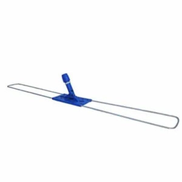 ARMACAO MOP PO PROF.BRALIMPIA 120CM