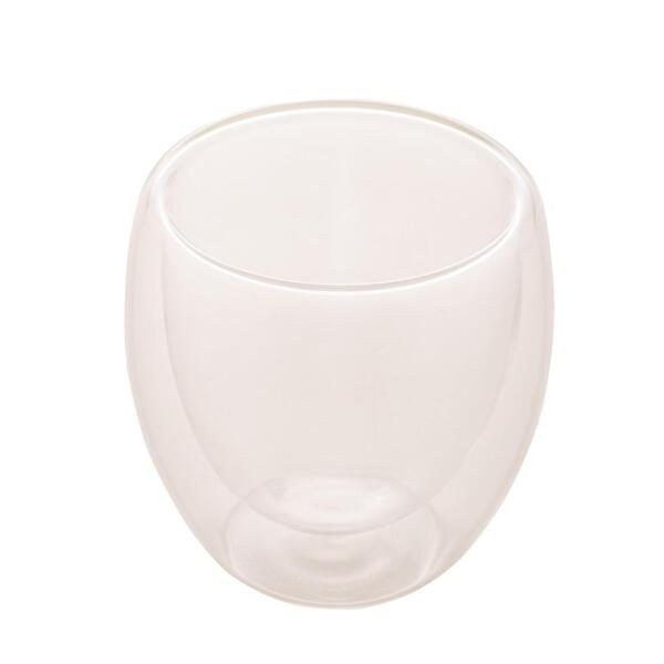 COPO BOROSSILICATO 80 ML