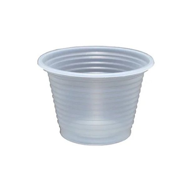 COPO DESC. NORMATIZADO HAPPY 50 ML