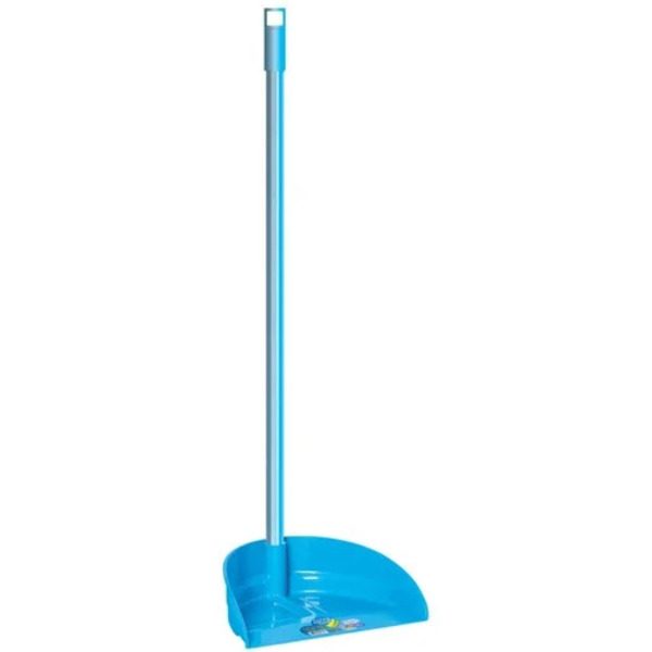 PA DE LIXO PLASTICA ATACADAO CABO LONGO