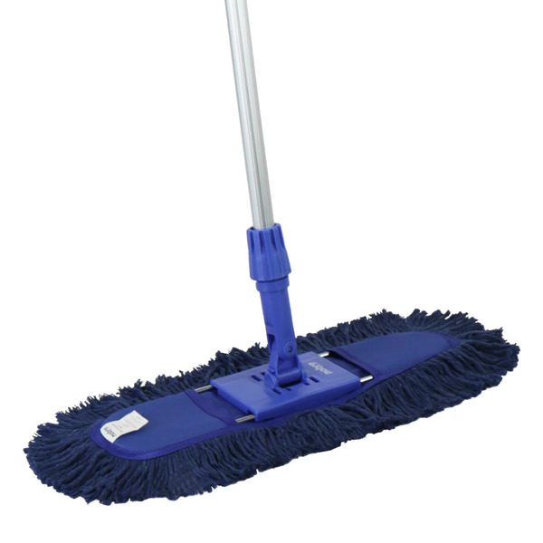 CONJUNTO MOP PO 60 CM C/CABO NOBRE