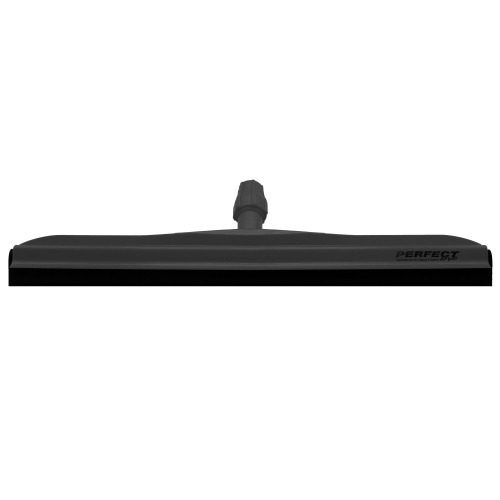 RODO PLASTICO 4O CM CINZA PERFECT S/CABO