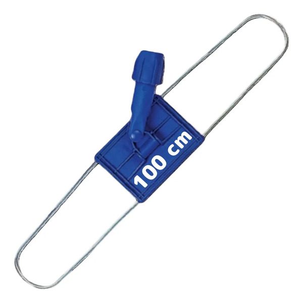 ARMACAO MOP PO EURO 100CM TWIST