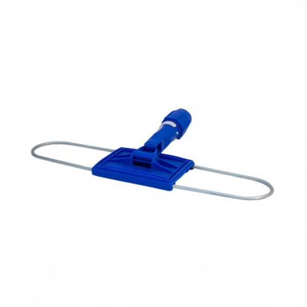 ARMACAO MOP PO EURO 80CM TWIST
