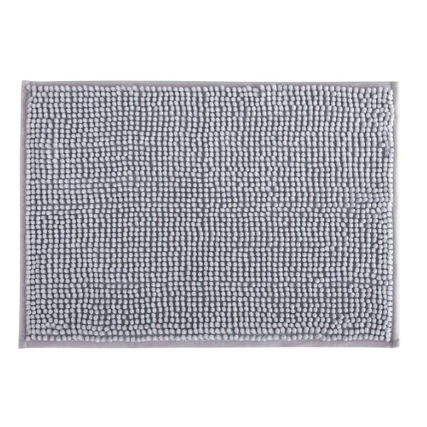 TAPETE TOALHA 38X58 CM MULTTEX