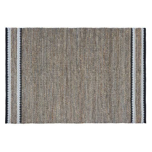 TAPETE LISTRADO 45X58 CM MULTTEX
