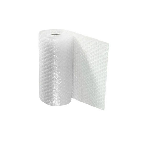 PLASTICO BOLHA 1,00 MTS