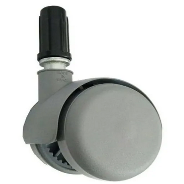 RODINHA P/BALDE 20 LTS FLEX STAND. BRALIMPIA