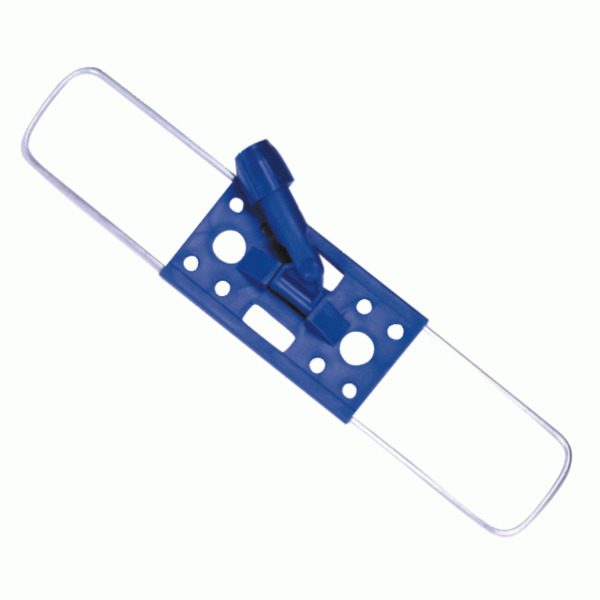 ARMACAO MOP PO PROFISIONAL 40CM