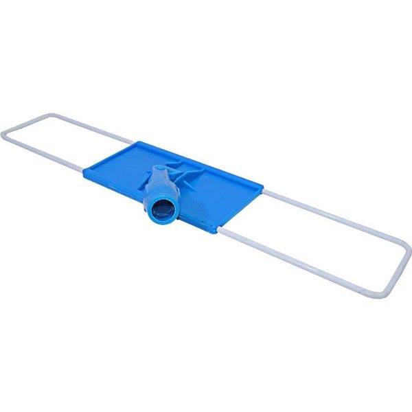 ARMACAO MOP PO PROF.STACLEAN 60CM