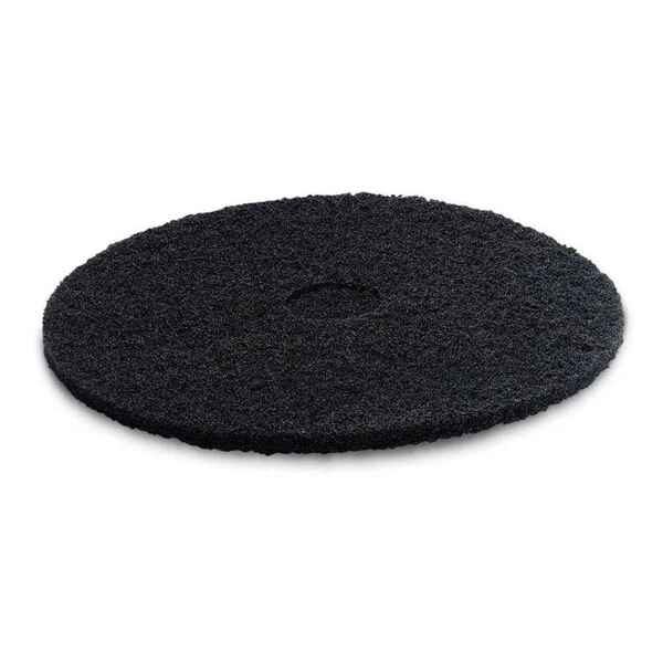 DISCO PRETO 350 ROMHER