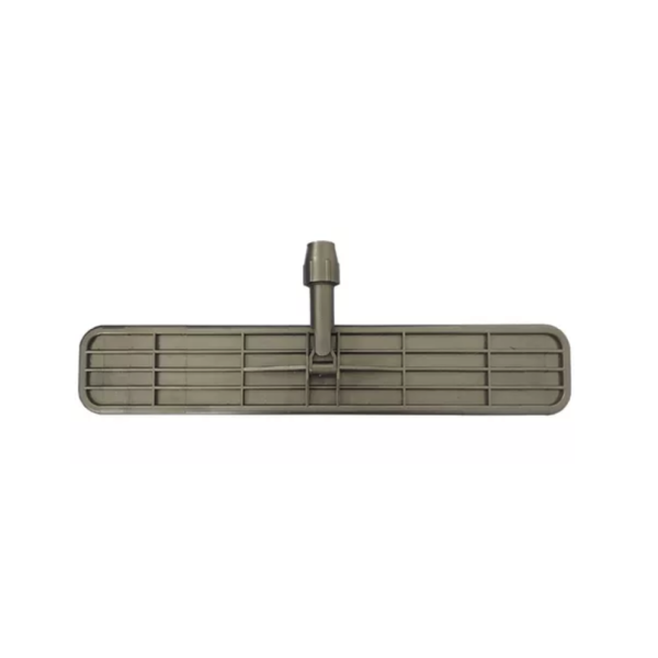 ARMACAO MOP PO PLASTICA 60CM ROMHER