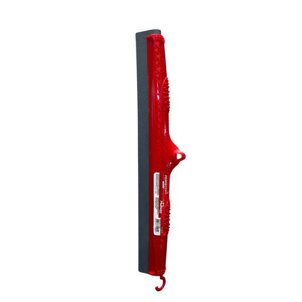 RODO VERMELHO 40 CTM PERFECT